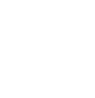 Bar em Bar