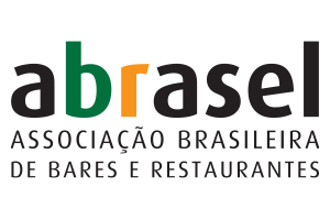 Manifesto Simplifica Brasil - Abrasel