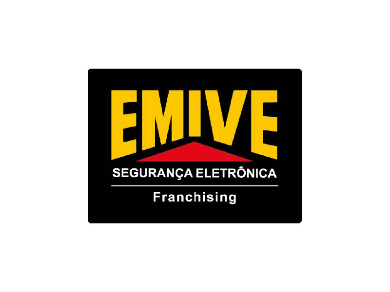 Emive