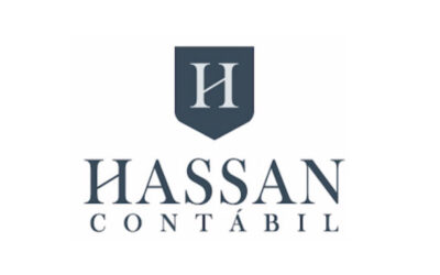 Hassan Contabilidade