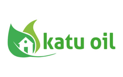 Katu Oil