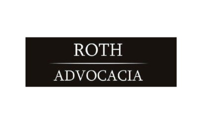 Roth Advocacia