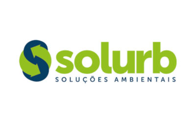 Solurb